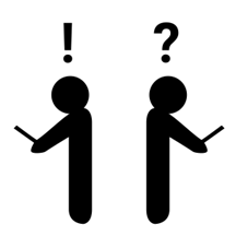 Miscommunication with patients – A leading reason for cases of medical negligence