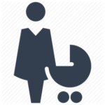 New mother loses finger – Doc & Hospital lose the case