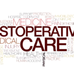 Not dealing with post-operative complications can cost dearly