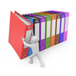 OPD records saves ophthalmologist from blind claims