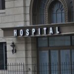 Advances of allegation halted