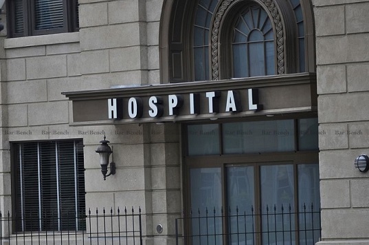 Advances of allegation halted