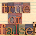 Patient’s false complain ‘piled out’ by the court