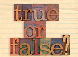 Patient’s false complain ‘piled out’ by the court