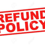 Patient’s payback to hospital for not refunding treatment cost