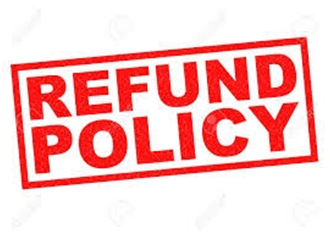 Patient’s payback to hospital for not refunding treatment cost