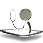 Possibility of a recurrence must be conveyed to the patient