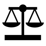 Present an unbiased expert opinion