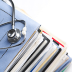 Recording crucial and material details helps doctor win ‘misnomer’ of a case