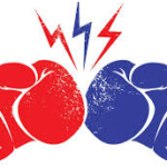 Res IpsaLoquitor v/s Expert’s Opinion