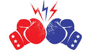 Res IpsaLoquitor v/s Expert’s Opinion