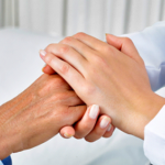 Sensitivity towards patient’s relatives a must – Expert Committee