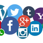 Social media exposes patient’s false claims