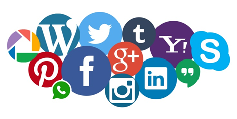 Social media exposes patient’s false claims