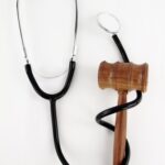 Tall claims get short end of the stick