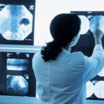 Radiologist in double trouble for failing to report twins