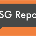 Court tunes out radiologist’s claims