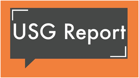 Court tunes out radiologist’s claims