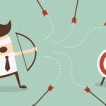 Wife’s unfortunate death makes distraught husband blind to the facts