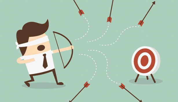 Wife’s unfortunate death makes distraught husband blind to the facts