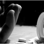 Young boy commits suicide