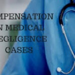 A case of bad peas in a pod? Or not?