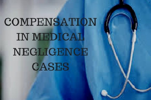 A case of bad peas in a pod? Or not?