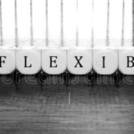 A case of ‘rigid procedures over medical ethics’