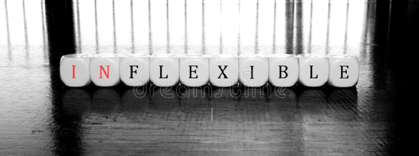 A case of ‘rigid procedures over medical ethics’