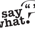 A doctor’s decade-old mistake haunts the hospital