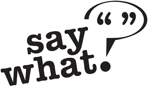 A doctor’s decade-old mistake haunts the hospital