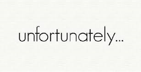 A sorry saga of an unqualified nursing-home owner
