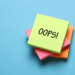 Administrative lapses continue to burden hospitals