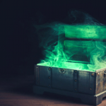 Allegations fall flat against Pandora’s Box