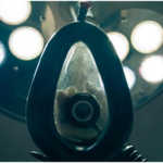 Advising administration of anaesthesia over telephone can be a numbing experience