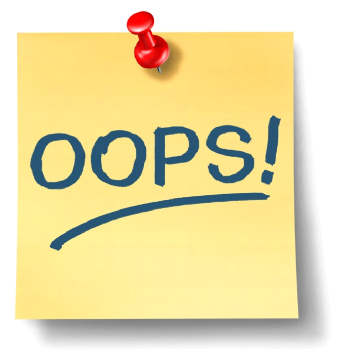 Another hospital mopped up