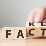 Another one bites the dust