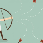 Assumptions bear a heavy price