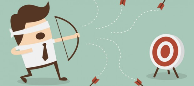 Assumptions bear a heavy price