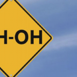 Autoimmune disorder triggers myelitis