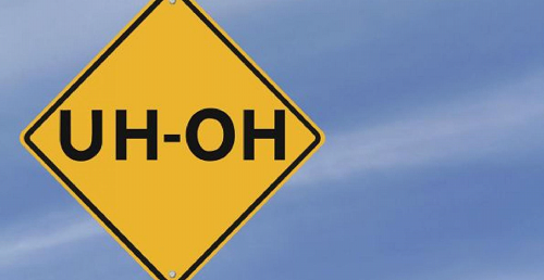 Autoimmune disorder triggers myelitis