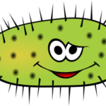 Patient’s lack of personal hygiene lands the doctor in trouble!