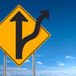 Bad decision doesn’t make a good case