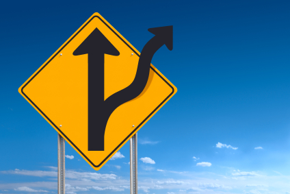 Bad decision doesn’t make a good case