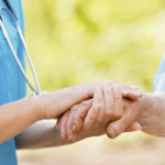 Better care expected from tertiary care hospitals