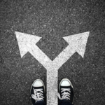 Better equipment or higher facility?