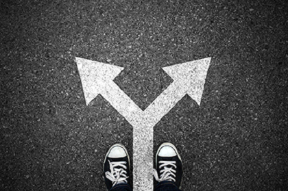 Better equipment or higher facility?