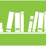 Citing acceptable medical literature bolsters hospital’s case