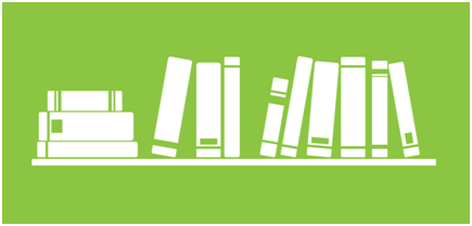 Citing acceptable medical literature bolsters hospital’s case