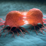 Cancer claims yet another life